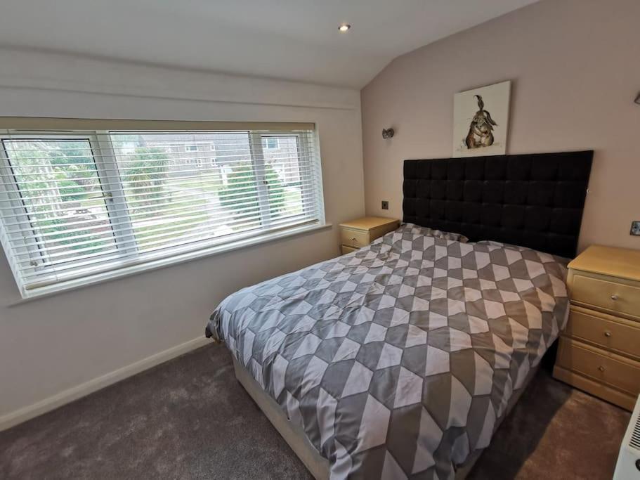 Cornwall Home, Casa Da Holiday home