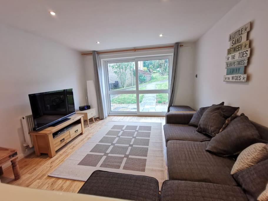 Cornwall Home, Casa Da * St Columb Major